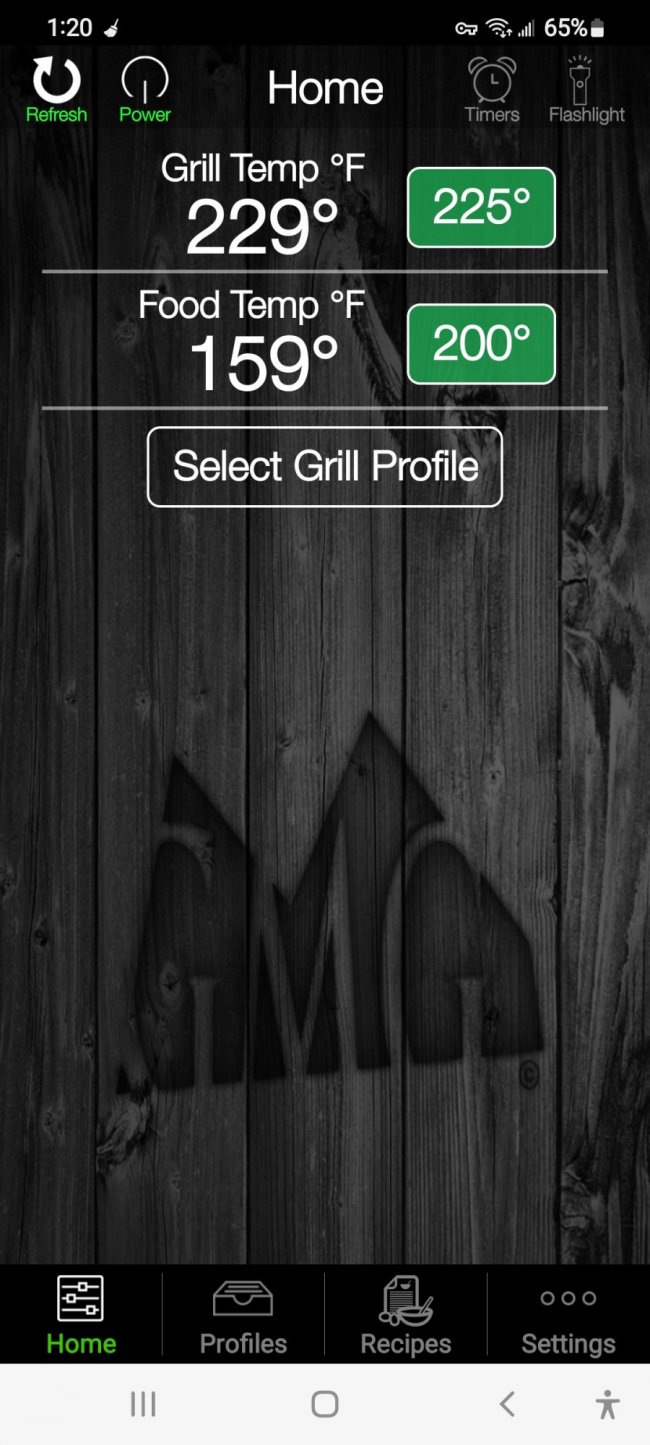 Screenshot_20220807-132055_Green Mountain Grills.jpg