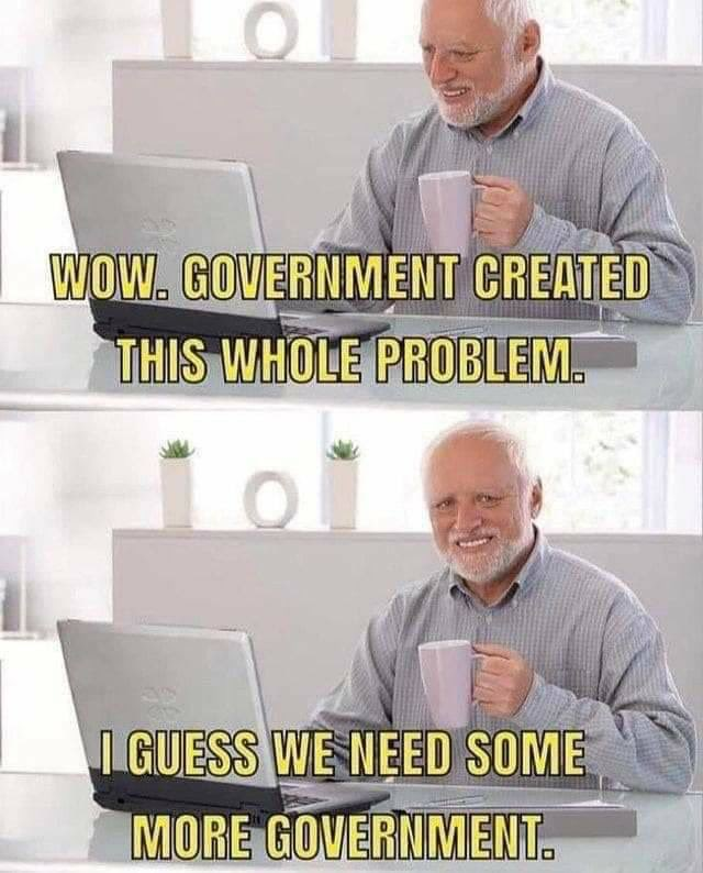 MoreGovernment.png