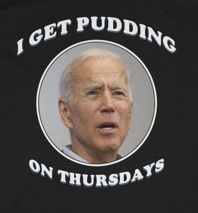 Pudding Thursdays.jpeg