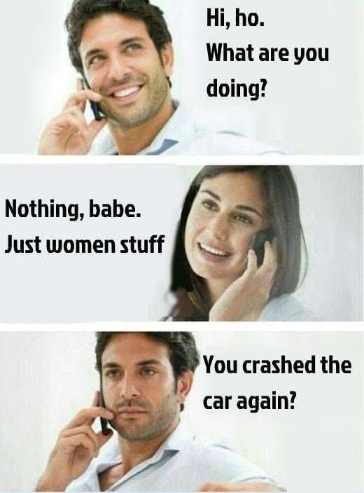 Crashed Car.jpeg