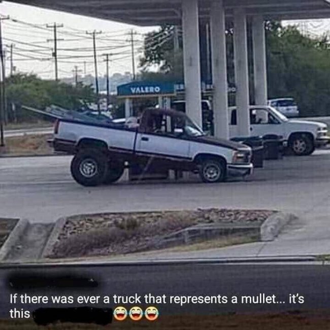 Truck Mullet.jpeg