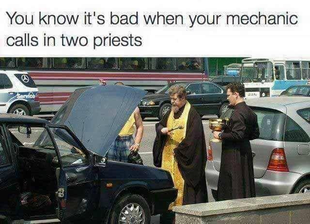 Mechanic Priests.jpeg