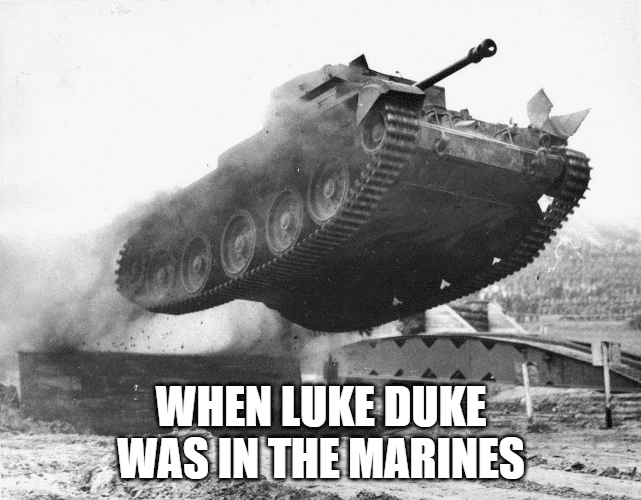Luke Duke tank.png