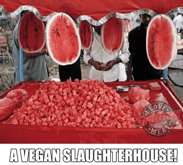Vegan Slaughterhouse.png