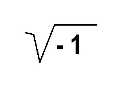 Square-Root-of-1.jpg