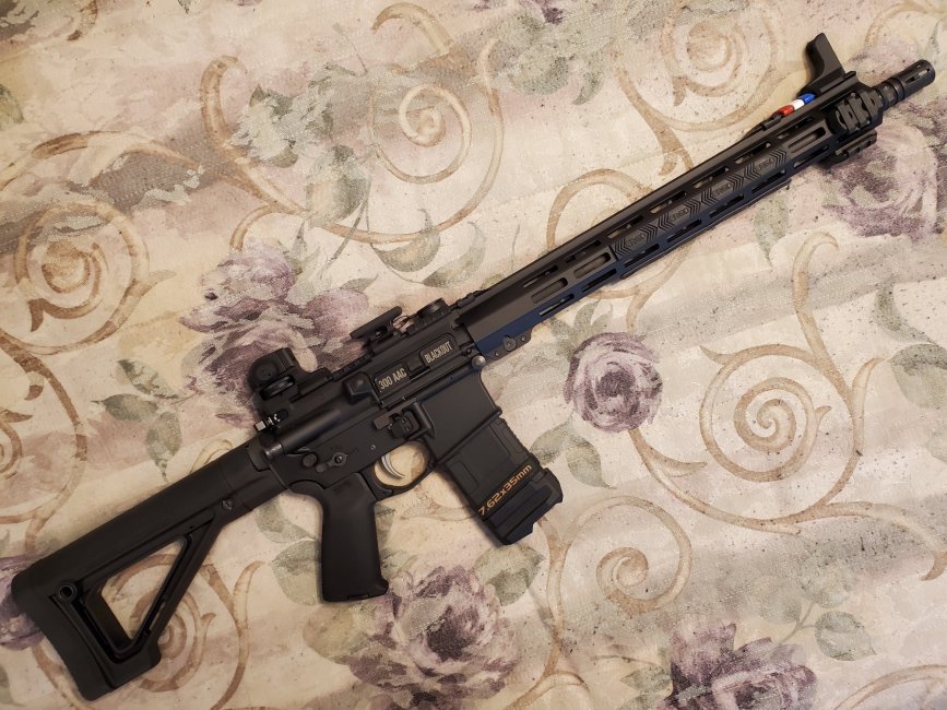 16 inch 300 AAC Blackout Carbine RS.jpg