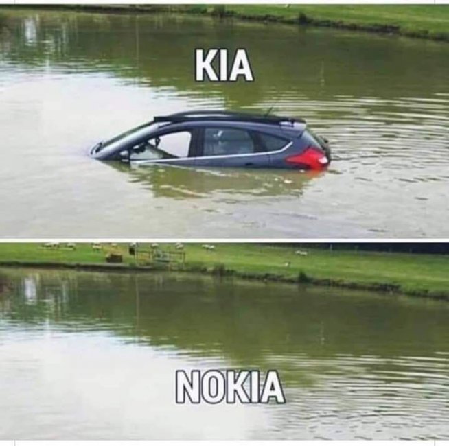 Nokia.jpeg