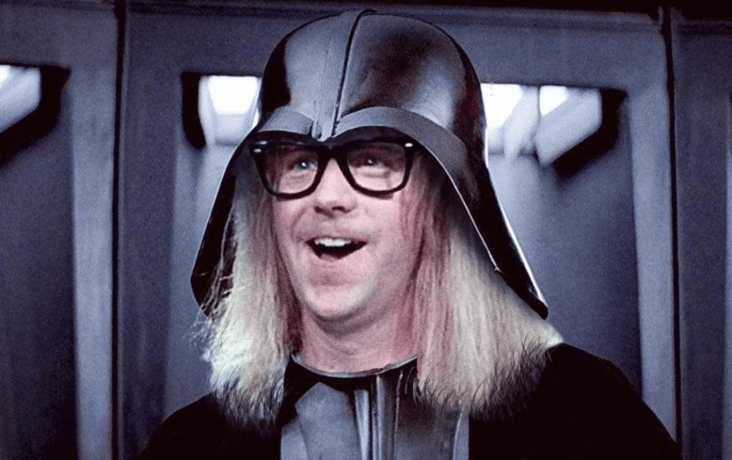 Garth Vader.png