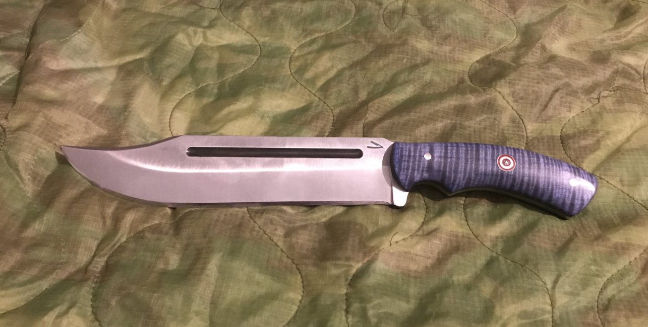 8670 High Carbon Bowie by Rob's Razors.JPG
