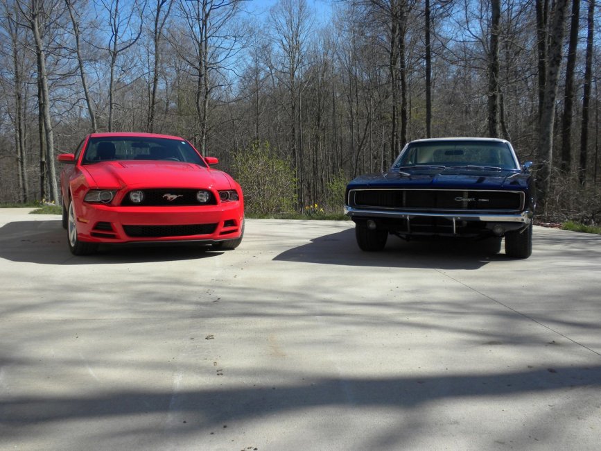 mustang and charger.jpg