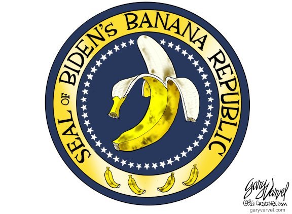 Biden Banana.jpg