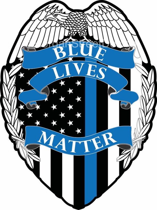 be0728f36488da34f925fd9a1e48053d--police-lives-matter-blue-lives-matter.jpg
