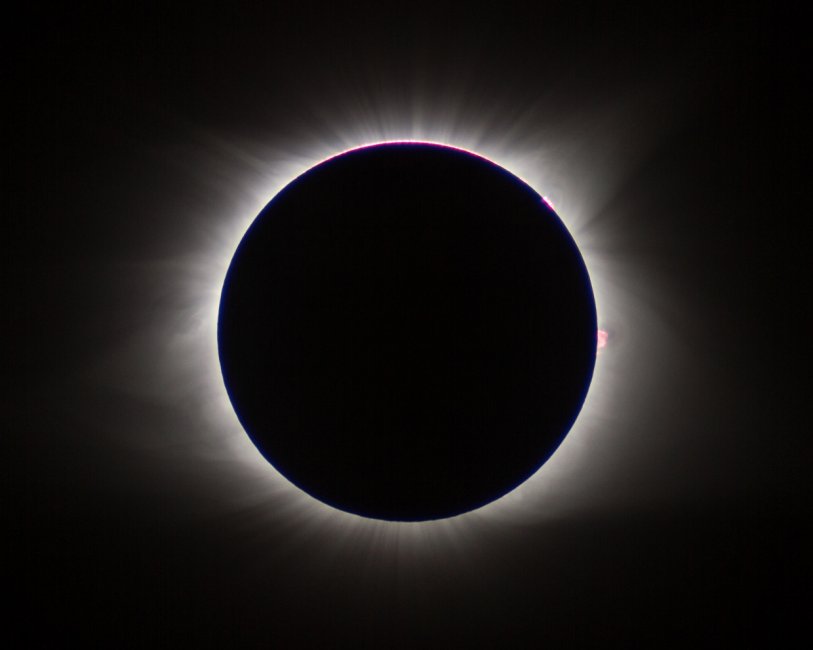 s_eclipse_2017-23.jpg
