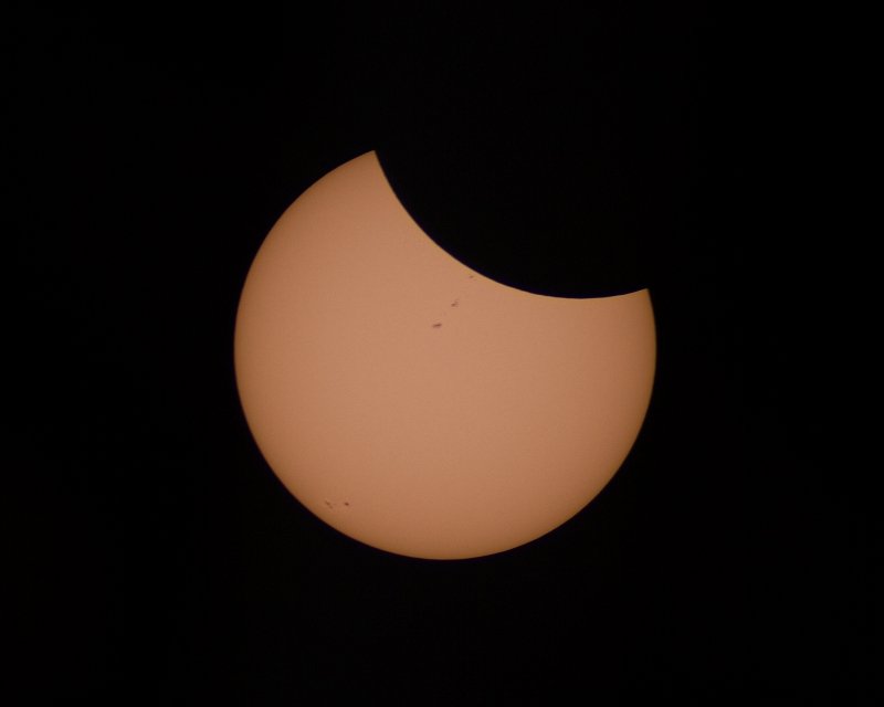 s_eclipse_2017-13.jpg
