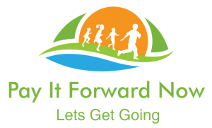 pay_it_forward_now_logo_small-300x181.png