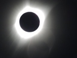 Eclipse totality sun.jpg