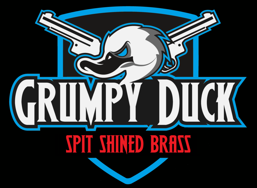 Grumpy Duck Brass Logo 2.png