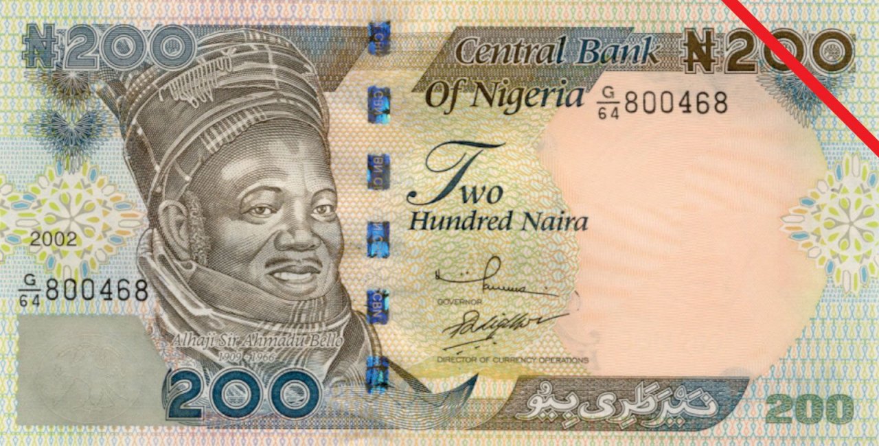 banknote-Nigeria.jpg
