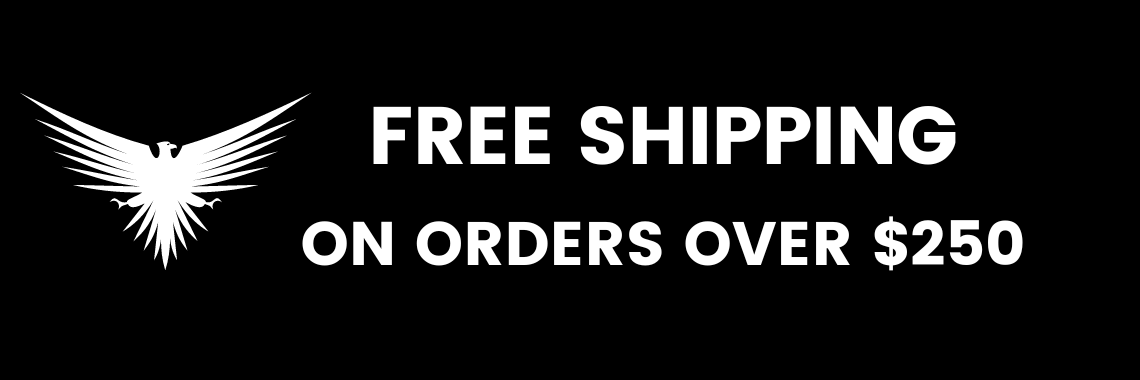 FREE SHIPPING.png