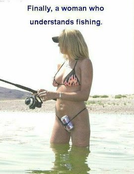 Fishing woman.jpeg