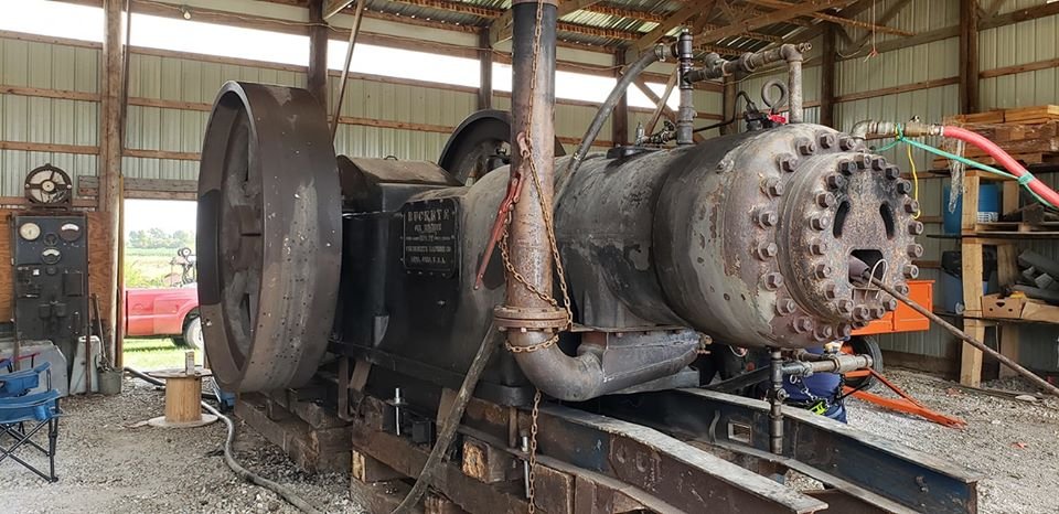 125 H P Buckeye Oil Engine 2019.jpg