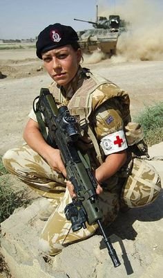 72909ff0ba0ec4ffb8253952f8b7f7d0--army-medic-combat-medic.jpg