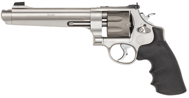 929S&W.png