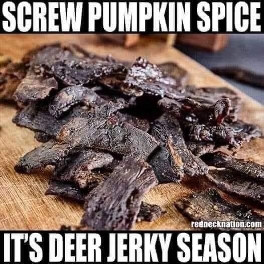 Deer Jerky Season.jpg