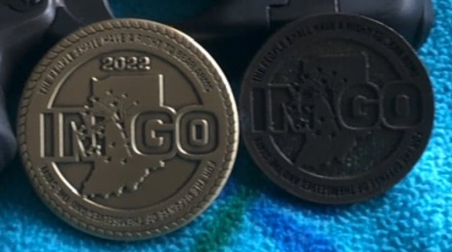 INGO coin 2022 vs 2016.jpg