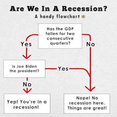 recession1.jpg
