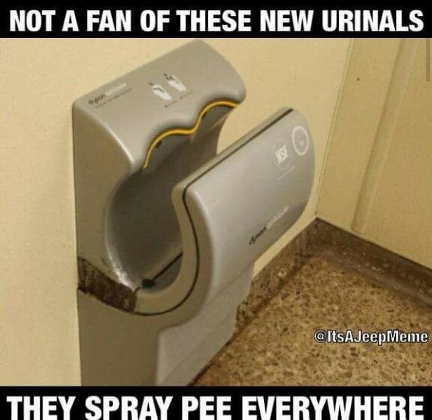 Urinals.jpg
