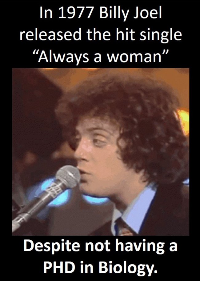 Always a woman.jpg