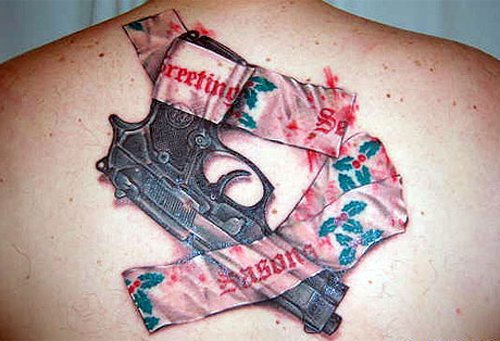 Die-Hard-Tattoo.jpg