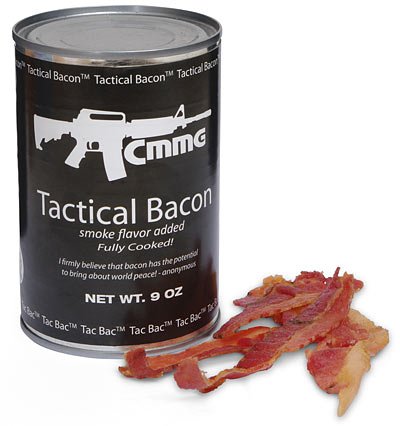 c399_tactical_canned_bacon.jpg
