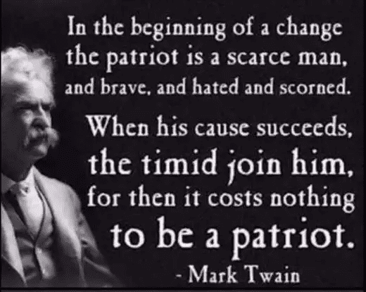 Twain Patriot.png