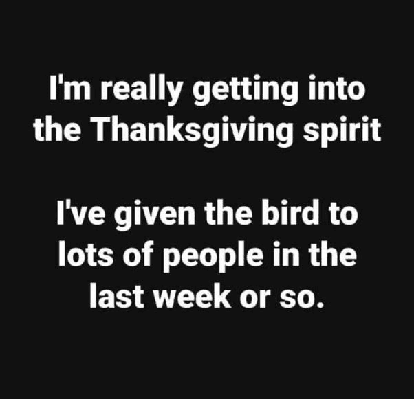 Thanksgiving Spirit.png