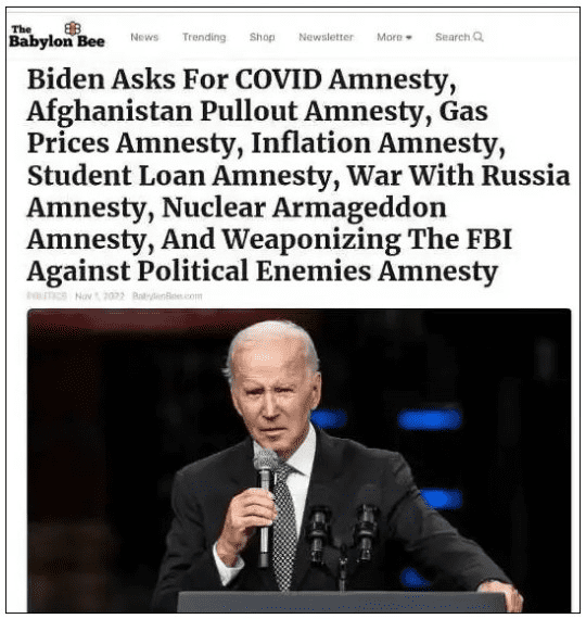 Biden Amnesty.png