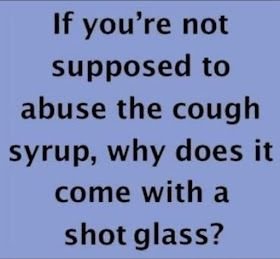cough syrup.jpg
