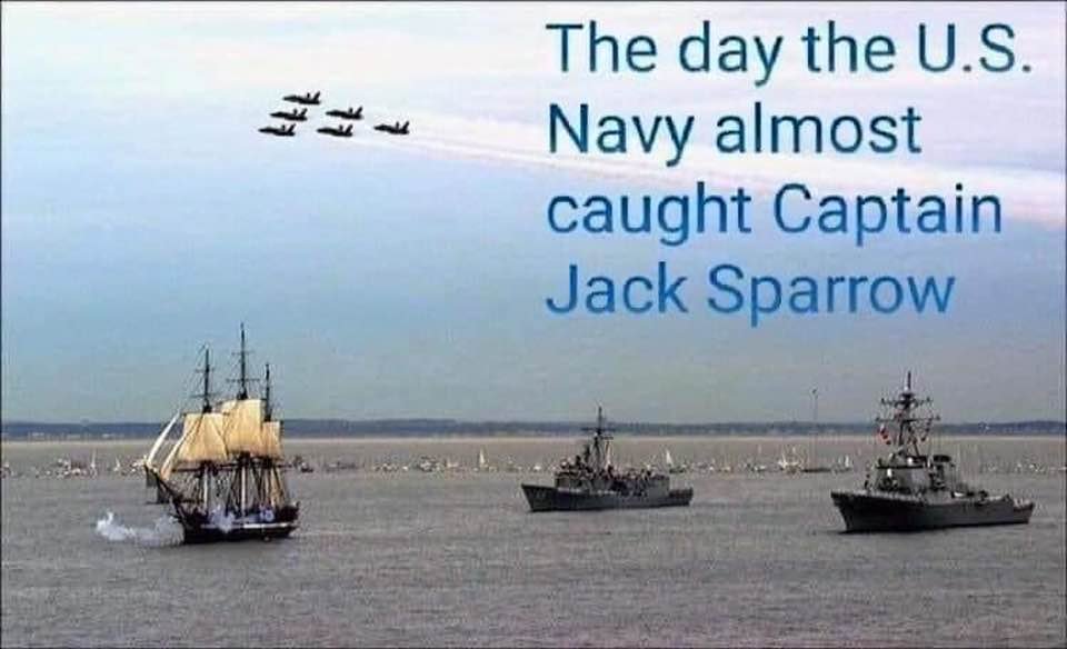 Capn Jack.jpg