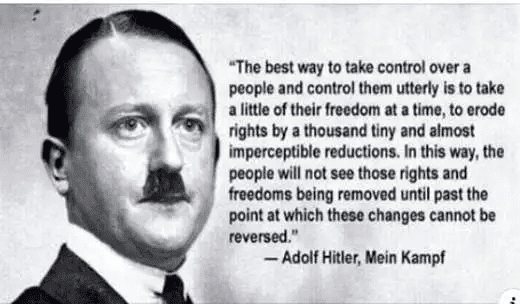 Control Mein Kampf.png