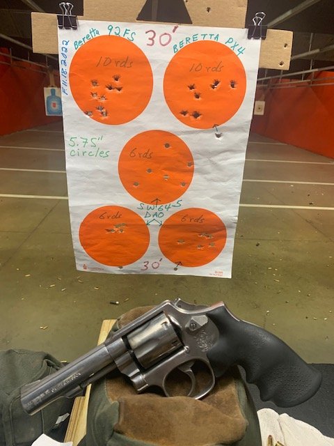 Range 11.18.2022 on 5.75in circles 21ft x2 9mm & .38 revolver.jpg