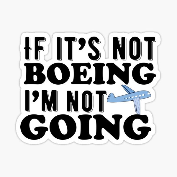 Not Boeing.jpg