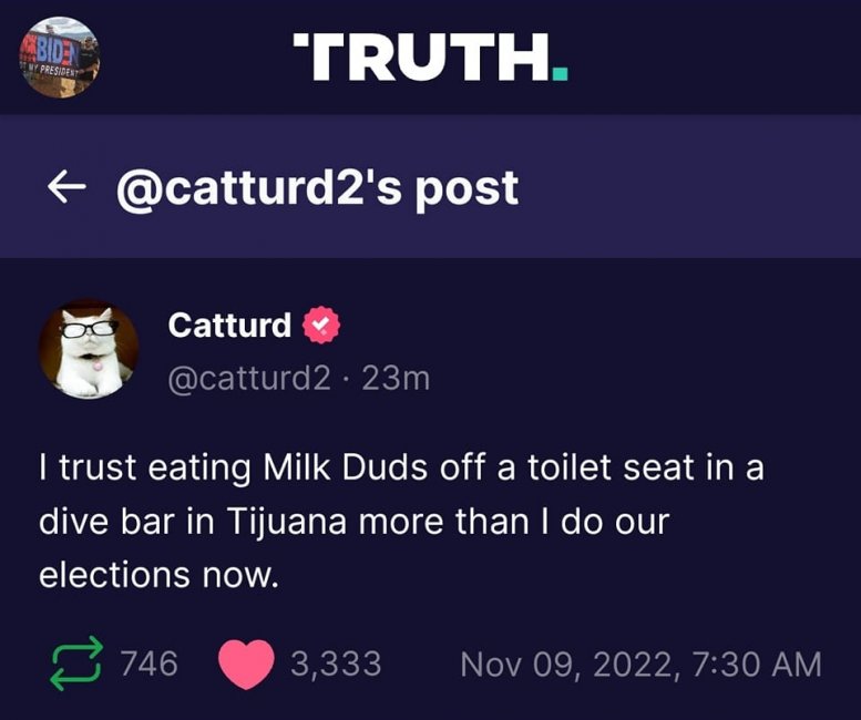 Milk Duds Elections.jpg