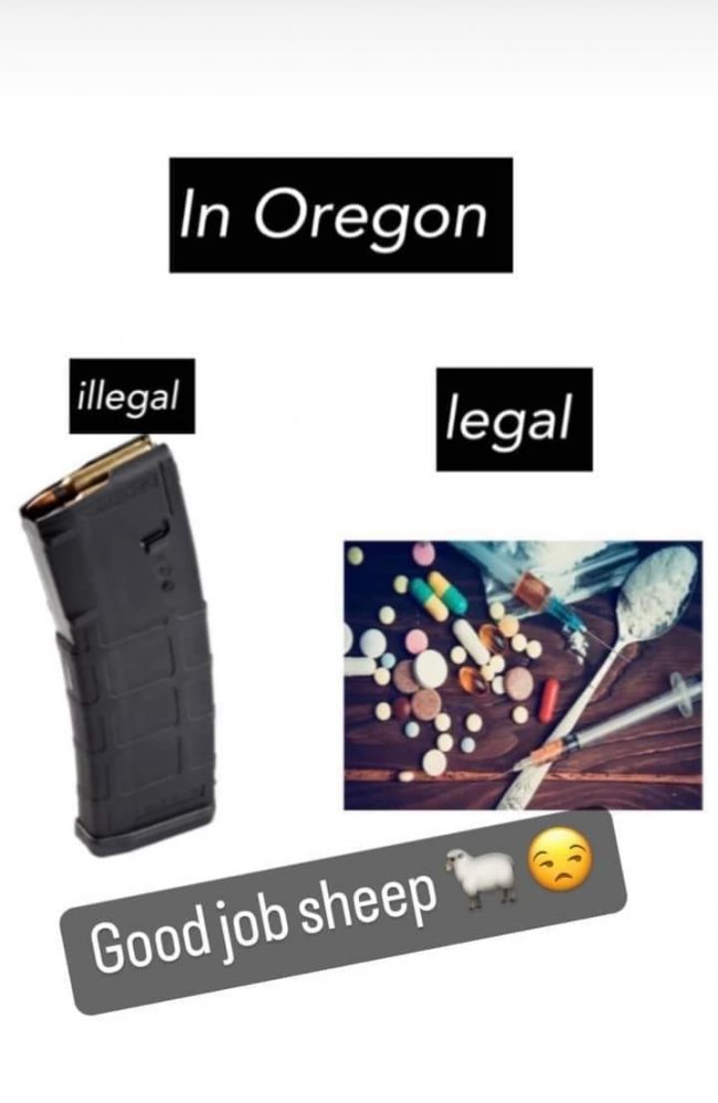 Oregon Illegal.jpg