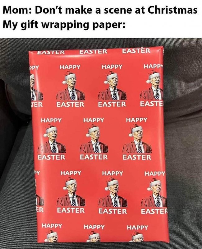 Biden Wrap Paper.jpg
