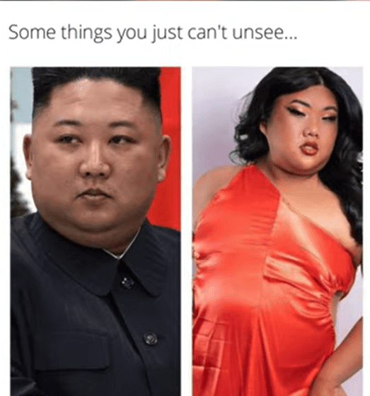 Derry Kim.png