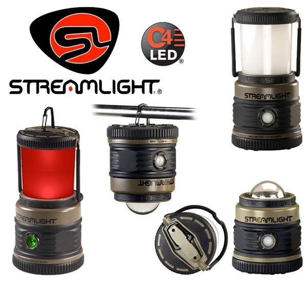streamlight-siege.jpg