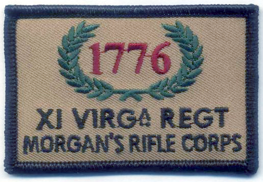 XI VIRGINIA PATCH Sew Out.png