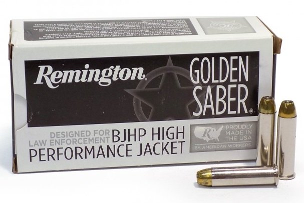 remington-golden-saber-357-magnum-bjhp.jpg