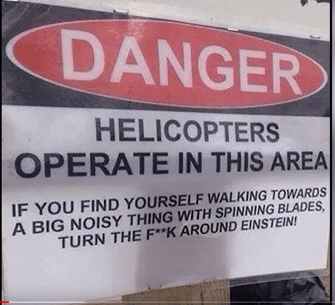 Chopper Danger.PNG